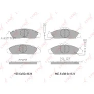 ������� ��������� �������� | ����� | Lynxauto BD7001 Lynxauto BD7001 BD7001 ����