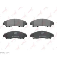 ������� ��������� �������� | ����� | Lynxauto BD7625 Lynxauto BD7625 BD7625 ����