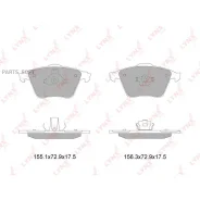 ������� ��������� �������� | ����� | Lynxauto BD7819 Lynxauto BD7819 BD7819 ����