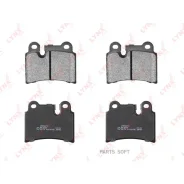 ������� ��������� �������� | ��� | Lynxauto BD8050 Lynxauto BD8050 BD8050 ����
