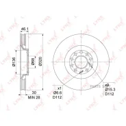 ���� ��������� ������������� (321x30) | ����� | Lynxauto BN1209 Lynxauto BN1209 BN1209 ����