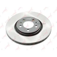 ���� ��������� ������������� (280x22) | ����� | Lynxauto BN1236 Lynxauto BN1236 BN1236 ����