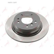 ���� ��������� ��������������� (300x10) | ��� | Lynxauto BN1305 Lynxauto BN1305 BN1305 ����