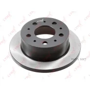 ���� ��������� ��������������� (280x16) | ��� ����/��� | Lynxauto BN1399 Lynxauto BN1399 BN1399 ����