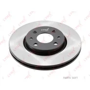 ���� ��������� ������������� (257x22) | ����� | Lynxauto BN1406 Lynxauto BN1406 BN1406 ����