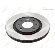 ���� ��������� ������������� (266x20,5) | ����� | Lynxauto BN1375 Lynxauto BN1375 BN1375 ����