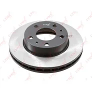 ���� ��������� ������������� (300x32) | ����� | Lynxauto BN1401 Lynxauto BN1401 BN1401 ����