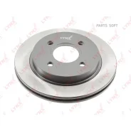 ���� ��������� ������������� (252,5x20) | ��� | Lynxauto BN1443 Lynxauto BN1443 BN1443 ����