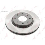 ���� ��������� ������������� (275x26) | ����� | Lynxauto BN1596 Lynxauto BN1596 BN1596 ����