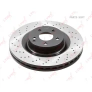 ���� ��������� ������������� (350x32) | ����� | Lynxauto BN1703 Lynxauto BN1703 BN1703 ����