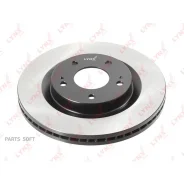 ���� ��������� ������������� (290x26) | ����� | Lynxauto BN1757 Lynxauto BN1757 BN1757 ����