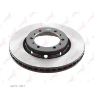 ���� ��������� ������������� (276x24) | ����� | Lynxauto BN1764 Lynxauto BN1764 BN1764 ����