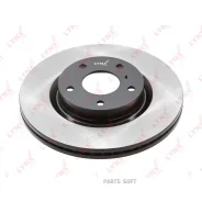 ���� ��������� ������������� (296x24) | ����� | Lynxauto BN1776 Lynxauto BN1776 BN1776 ����
