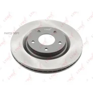 ���� ��������� ������������� (296x26) | ����� | Lynxauto BN1794 Lynxauto BN1794 BN1794 ����