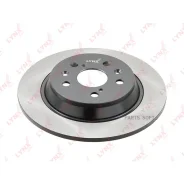 ���� ��������� | ��� | Lynxauto BN1830 Lynxauto BN1830 BN1830 ����