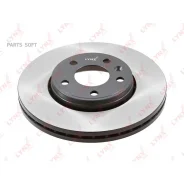 ���� ��������� ������������� (305,5x28) | ����� | Lynxauto BN1816 Lynxauto BN1816 BN1816 ����