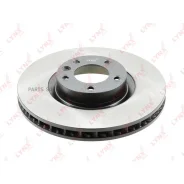 ���� ��������� ������������� (360x36) | ����� ���� | Lynxauto BN1872R Lynxauto BN1872R BN1872R ����