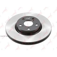 ���� ��������� ������������� (275x22) | ����� | Lynxauto BN1921 Lynxauto BN1921 BN1921 ����