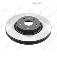 ���� ��������� ������������� (315,5x30) | ����� | Lynxauto BN1922 Lynxauto BN1922 BN1922 ����
