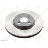 ���� ��������� ������������� (275x25) | ����� | Lynxauto BN1981 Lynxauto BN1981 BN1981 ����