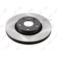 ���� ��������� ������������� (295x26) | ����� | Lynxauto BN1956 Lynxauto BN1956 BN1956 ����
