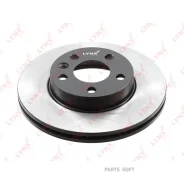 ���� ��������� ������������� (280x24) | ����� | Lynxauto BN2031 Lynxauto BN2031 BN2031 ����