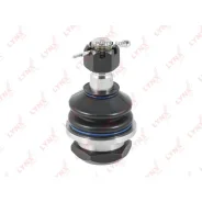 ����� ������� | ����� ����/��� | Lynxauto C1248LR Lynxauto C1248LR C1248LR ����