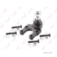������� ����� | ����� ����/��� | Lynxauto C1344LR Lynxauto C1344LR C1344LR ����