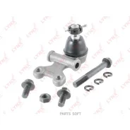 ����� ������� | ����� ����/��� | Lynxauto C1337LR Lynxauto C1337LR C1337LR ����