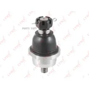 ������� ����� | ����� ����/��� | Lynxauto C1377LR Lynxauto C1377LR C1377LR ����