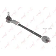 ���� ������� � �����! ������ Audi A3, VW Golf V all 03 Lynxauto C3073R Lynxauto C3073R C3073R ����