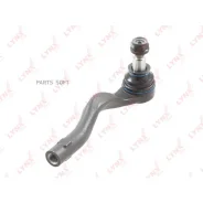 ������� ���������� | ����� ��� | Lynxauto C4345L Lynxauto C4345L C4345L ����