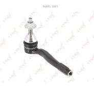 ���������� ������� ���� | ���� | Lynxauto C4431R Lynxauto C4431R C4431R ����