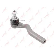 ������� ���������� | ���� | Lynxauto C4447R Lynxauto C4447R C4447R ����