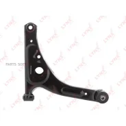 ����� �������� | ����� ���� | Lynxauto C5107R Lynxauto C5107R C5107R ����