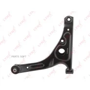 ����� �������� | ����� ��� | Lynxauto C5107L Lynxauto C5107L C5107L ����