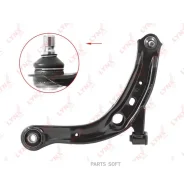 ����� �������� | ����� ��� | Lynxauto C5176L Lynxauto C5176L C5176L ����