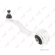 ����� �������� ������� ������! MB W203/S203/C209 Lynxauto C5184R Lynxauto C5184R C5184R ����