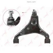 ����� �������� | ����� ��� | Lynxauto C5217L Lynxauto C5217L C5217L ����