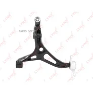 ����� �������� ������ | ����� ��� | Lynxauto C5203L Lynxauto C5203L C5203L ����