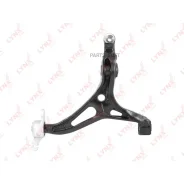 ����� �������� ������ | ����� ���� | Lynxauto C5203R Lynxauto C5203R C5203R ����