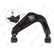����� �������� ������� |����� ����| Lynxauto C5257R Lynxauto C5257R C5257R ����
