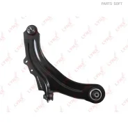 ����� �������� ������ | ����� ���� | Lynxauto C5288R Lynxauto C5288R C5288R ����