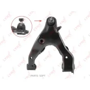 ����� �������� ������ | ����� ��� | Lynxauto C5324L Lynxauto C5324L C5324L ����