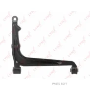 ����� �������� | ����� ��� | Lynxauto C5376L Lynxauto C5376L C5376L ����
