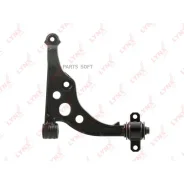 ����� �������� | ����� ��� | Lynxauto C5397L Lynxauto C5397L C5397L ����