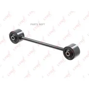 ����� �������� | ��� ����/��� | Lynxauto C5449LR Lynxauto C5449LR C5449LR ����