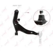 ����� �������� | ����� ���� | Lynxauto C5468R Lynxauto C5468R C5468R ����