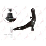 ����� �������� | ����� ��� | Lynxauto C5468L Lynxauto C5468L C5468L ����