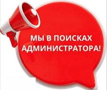 ������������� ���� ������. �� ������. �.����������, ������������ ����� ����